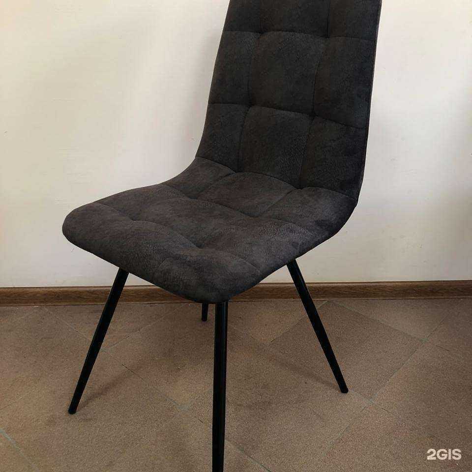 Отзывы на компанию МФ МАРКИНЪ в г. Пенза c фото