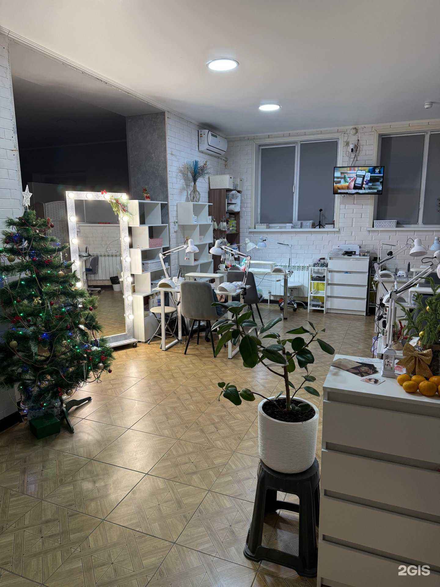 Отзывы на компанию Львица в г. Новочеркасск c фото