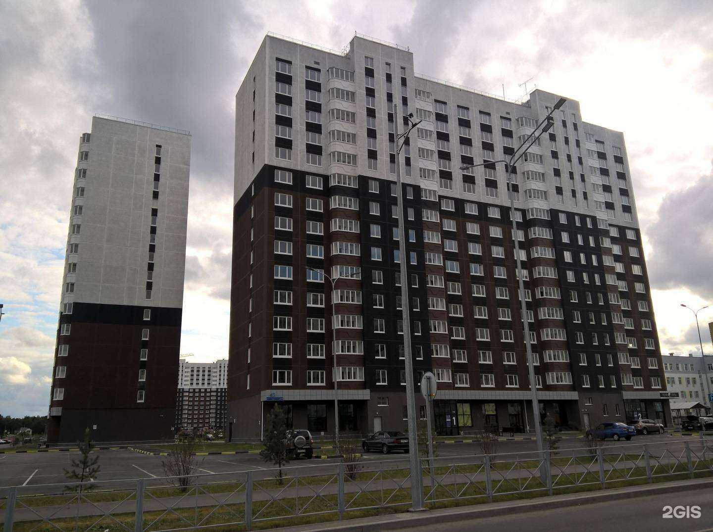 Отзывы на компанию Tutti в Тюмени c фото - фотография 2 из 2