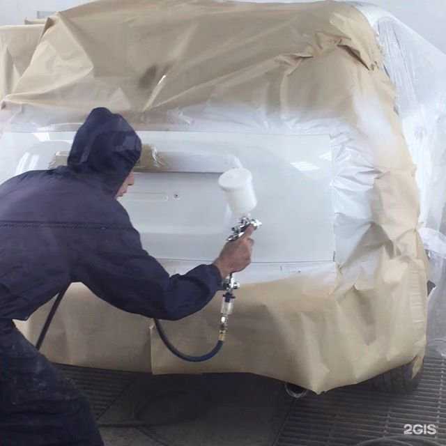 Отзывы на компанию Go Car в г. Самара c фото