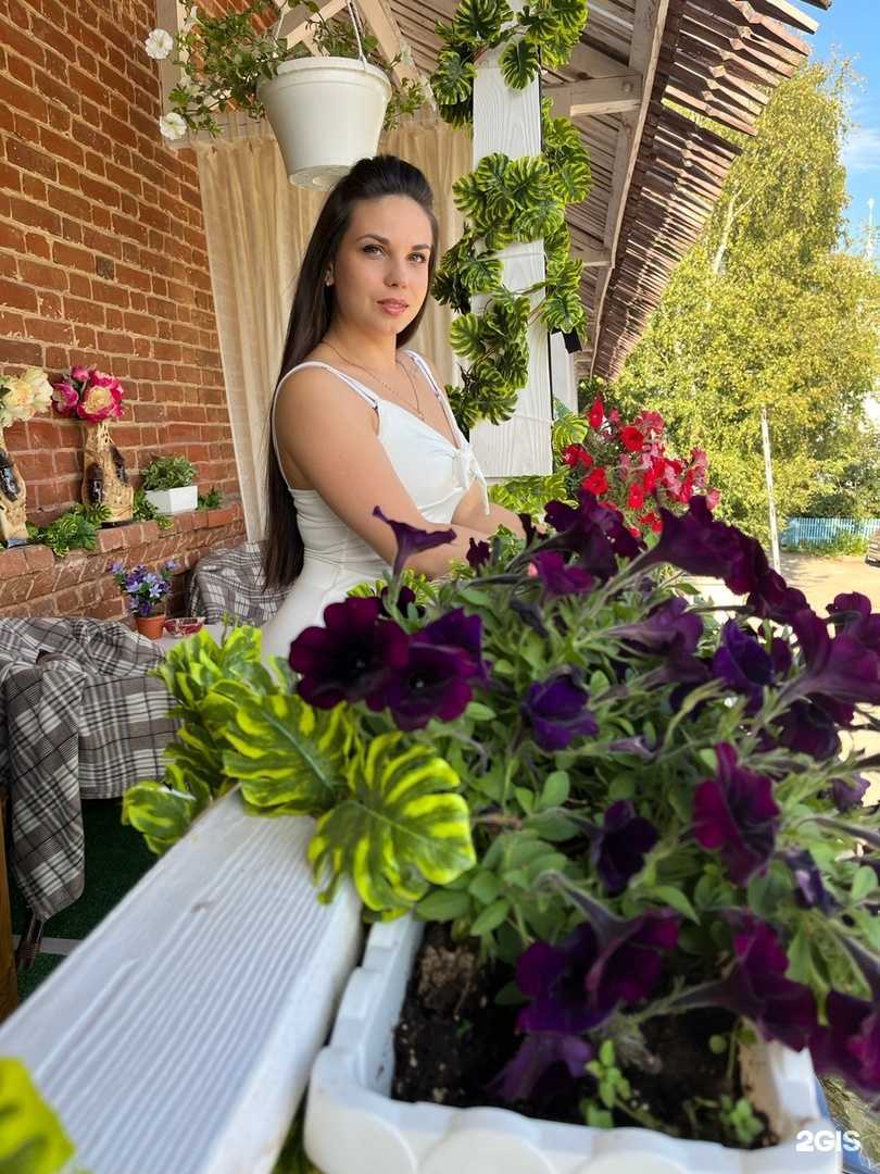 Отзывы на компанию Лето в г. Вологда c фото