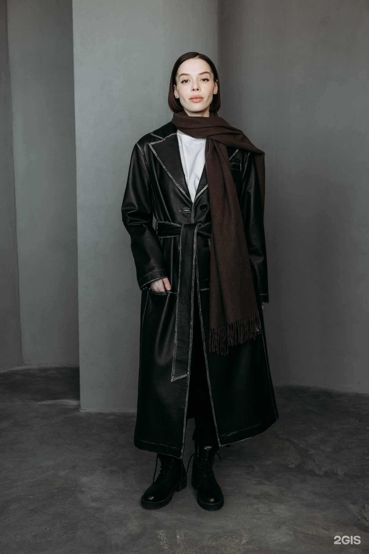 Отзывы на компанию Персонамания в Омске c фото