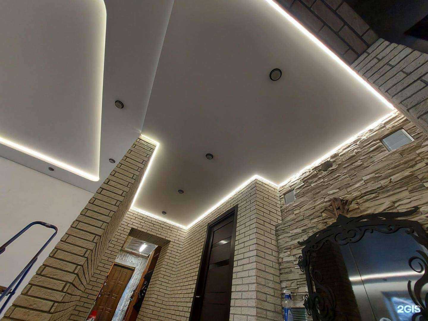 Отзывы на компанию Эксклюзив в г. Комсомольск-на-Амуре c фото