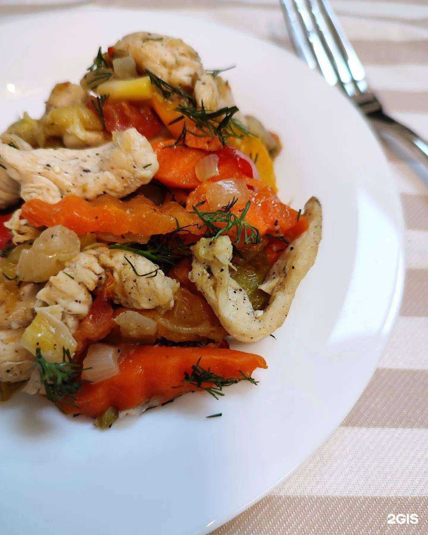 Отзывы на компанию ВГости в г. Мелеуз c фото