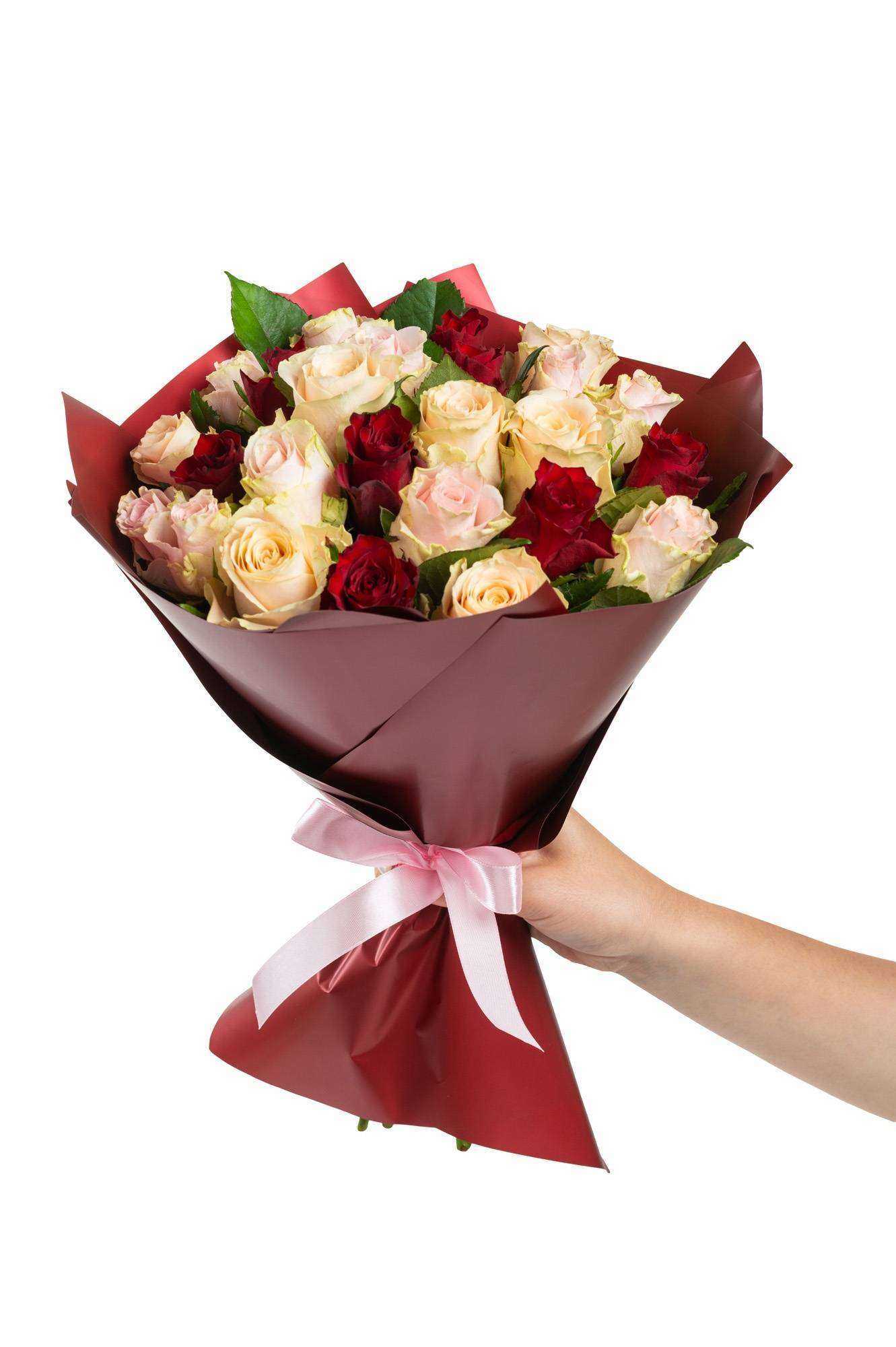 Отзывы на компанию Палисадник в Перми c фото