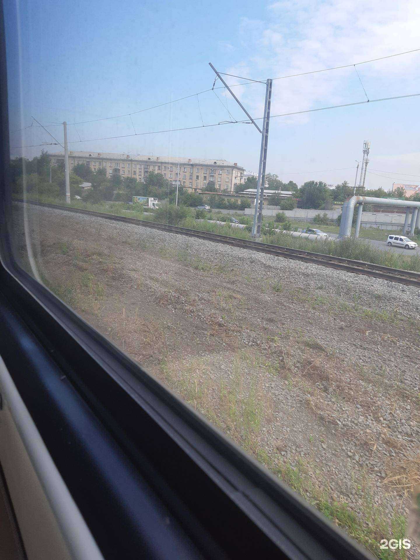 Отзывы на компанию СШОР №12 по волейболу г. Челябинска в Челябинске c фото - фотография 2 из 2