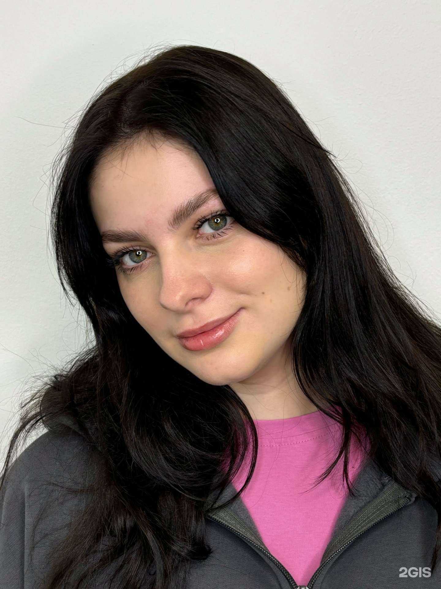 Отзывы на компанию Odintsova Beauty в Краснодаре c фото