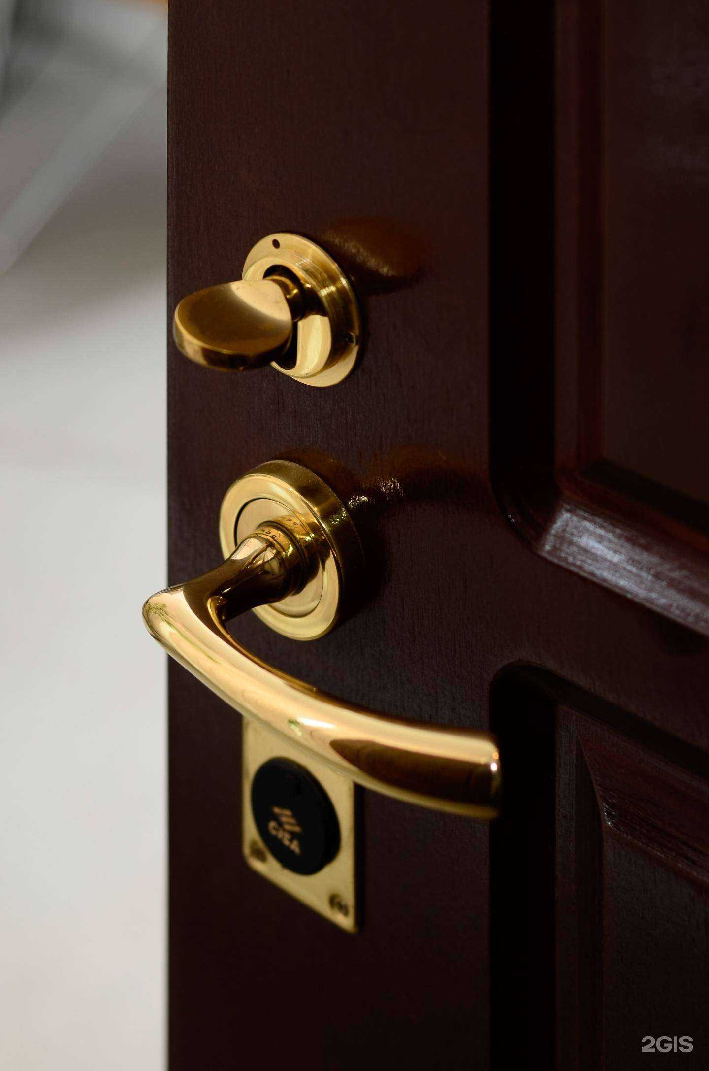 Отзывы на компанию Стальмастер в Екатеринбурге c фото