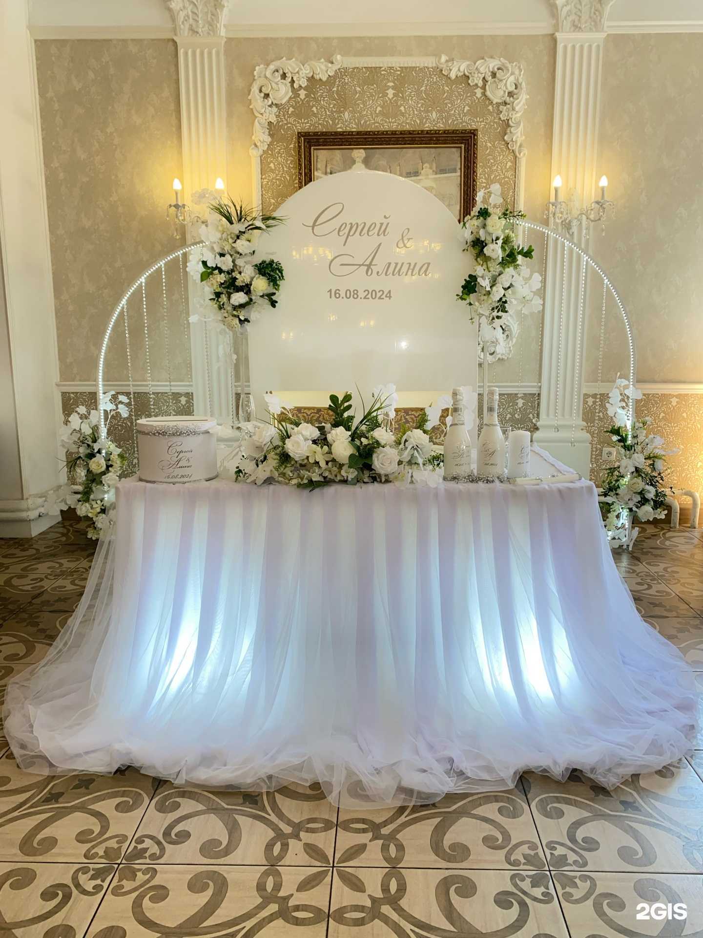 Отзывы на компанию Blesk  в г. Ангарск c фото