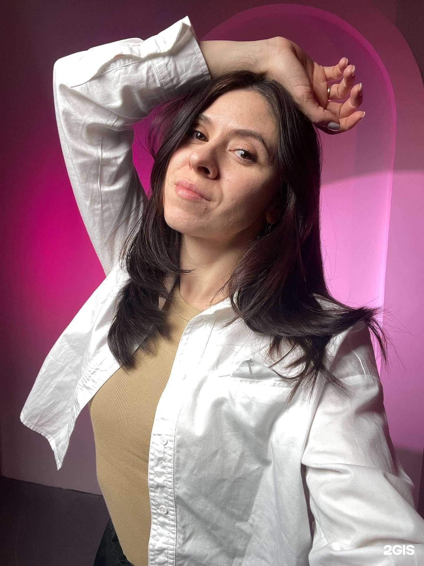 Отзывы на компанию КуБрик в Сыктывкаре c фото