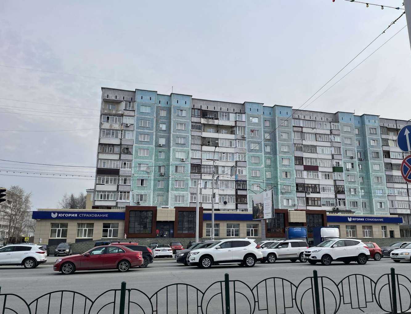 Отзывы на компанию СберСтрахование в г. Сургут c фото