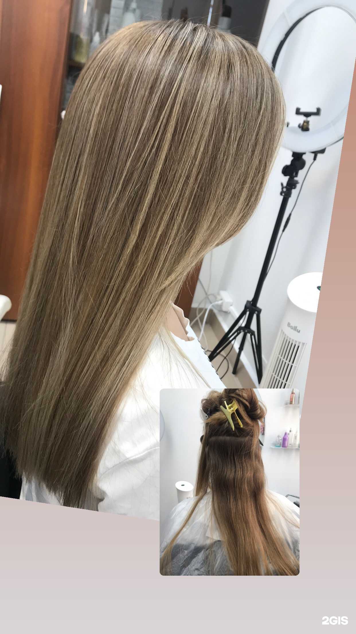 Отзывы на компанию Лайт в Красноярске c фото