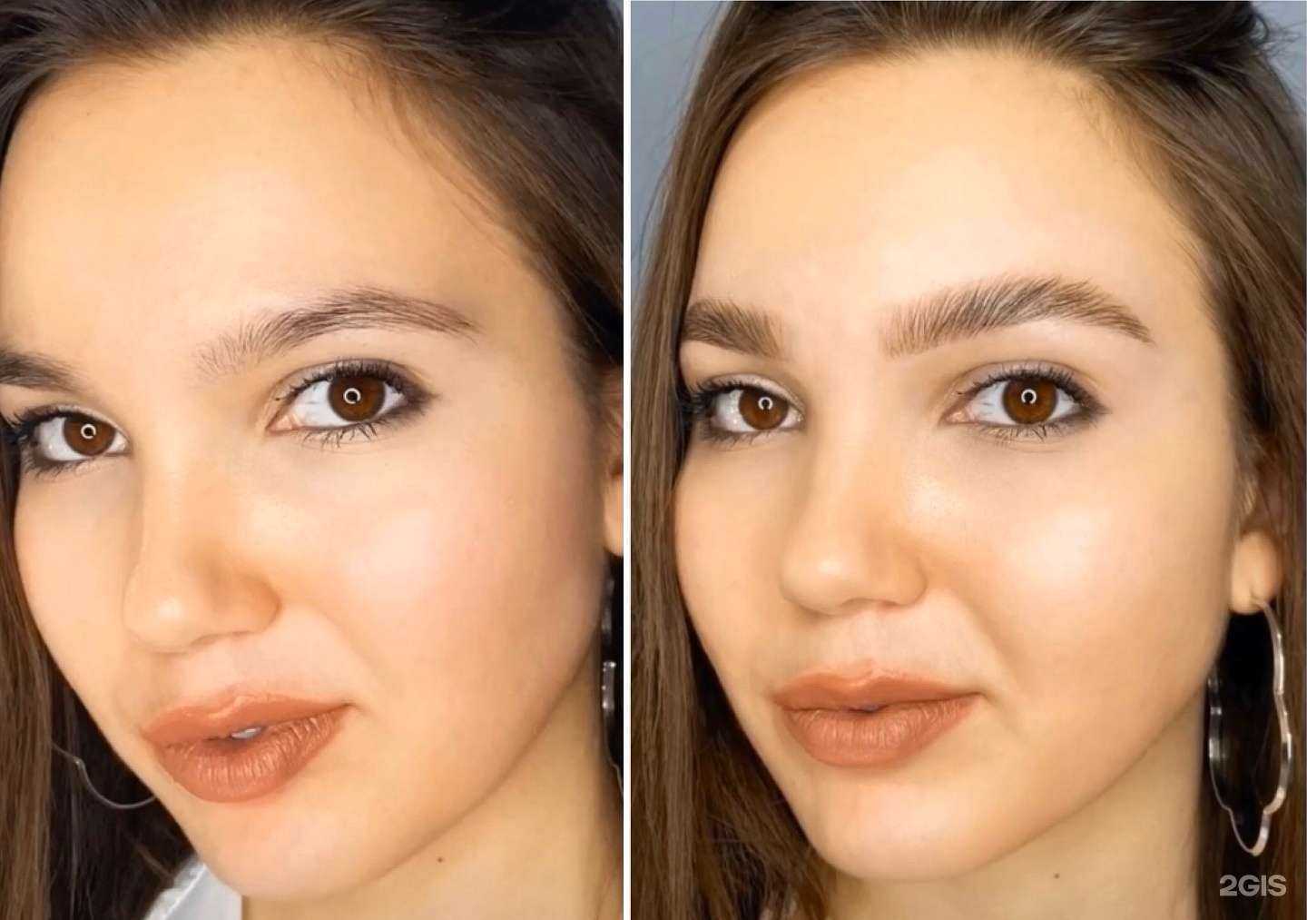 Отзывы на компанию Valeria Beauty в г. Екатеринбург c фото