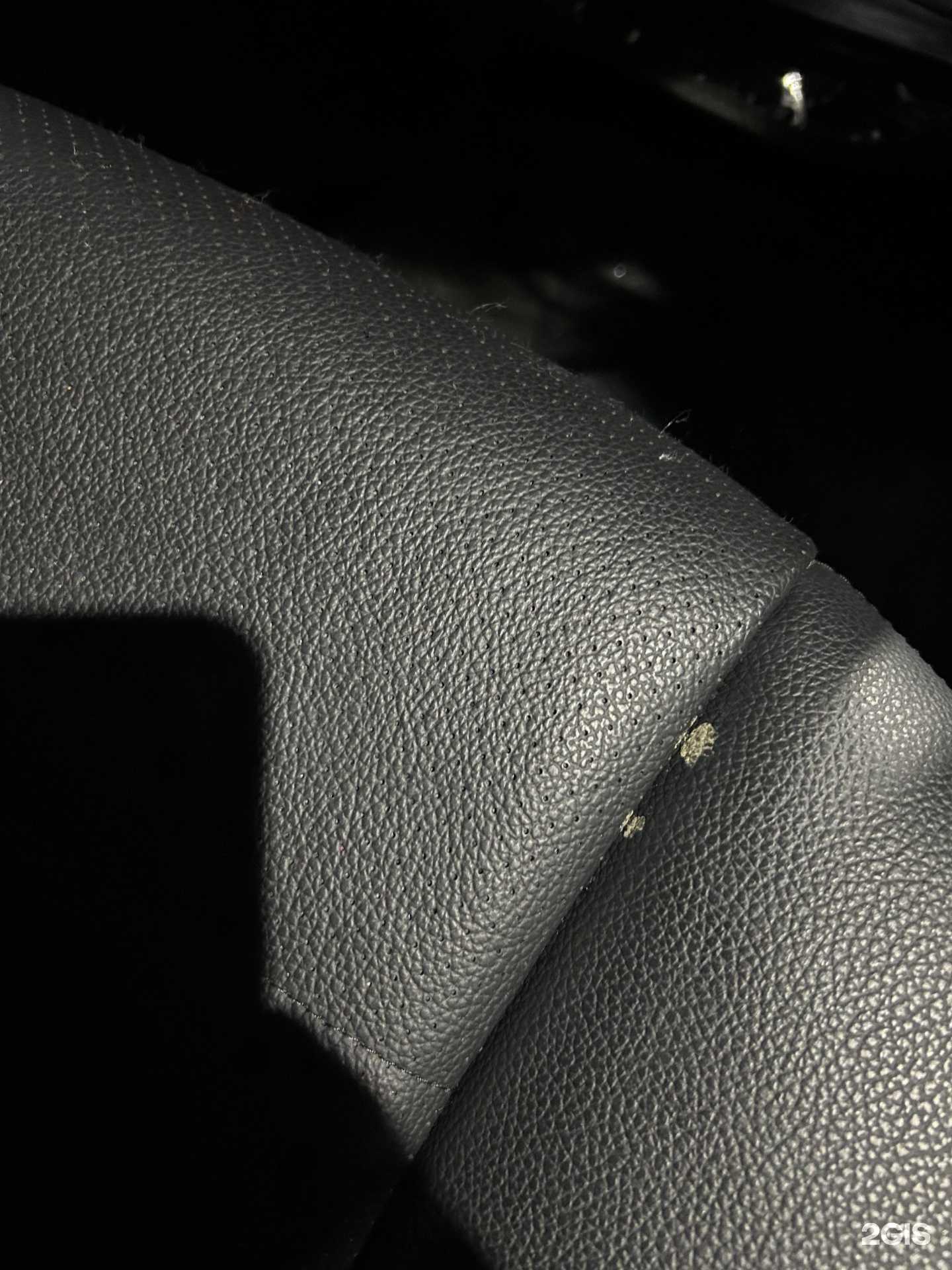 Отзывы на компанию Три Кита в Кемерове c фото