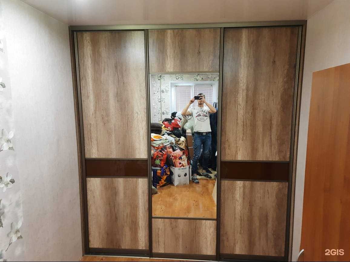 Отзывы на компанию Loft в г. Нижний Новгород c фото