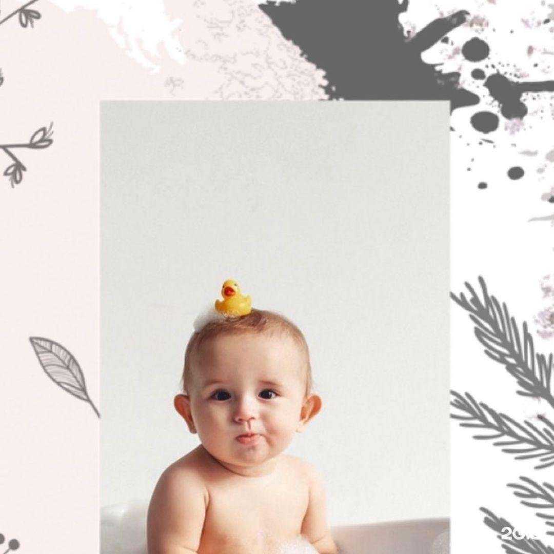 Отзывы на компанию Альбатрос в Анапе c фото