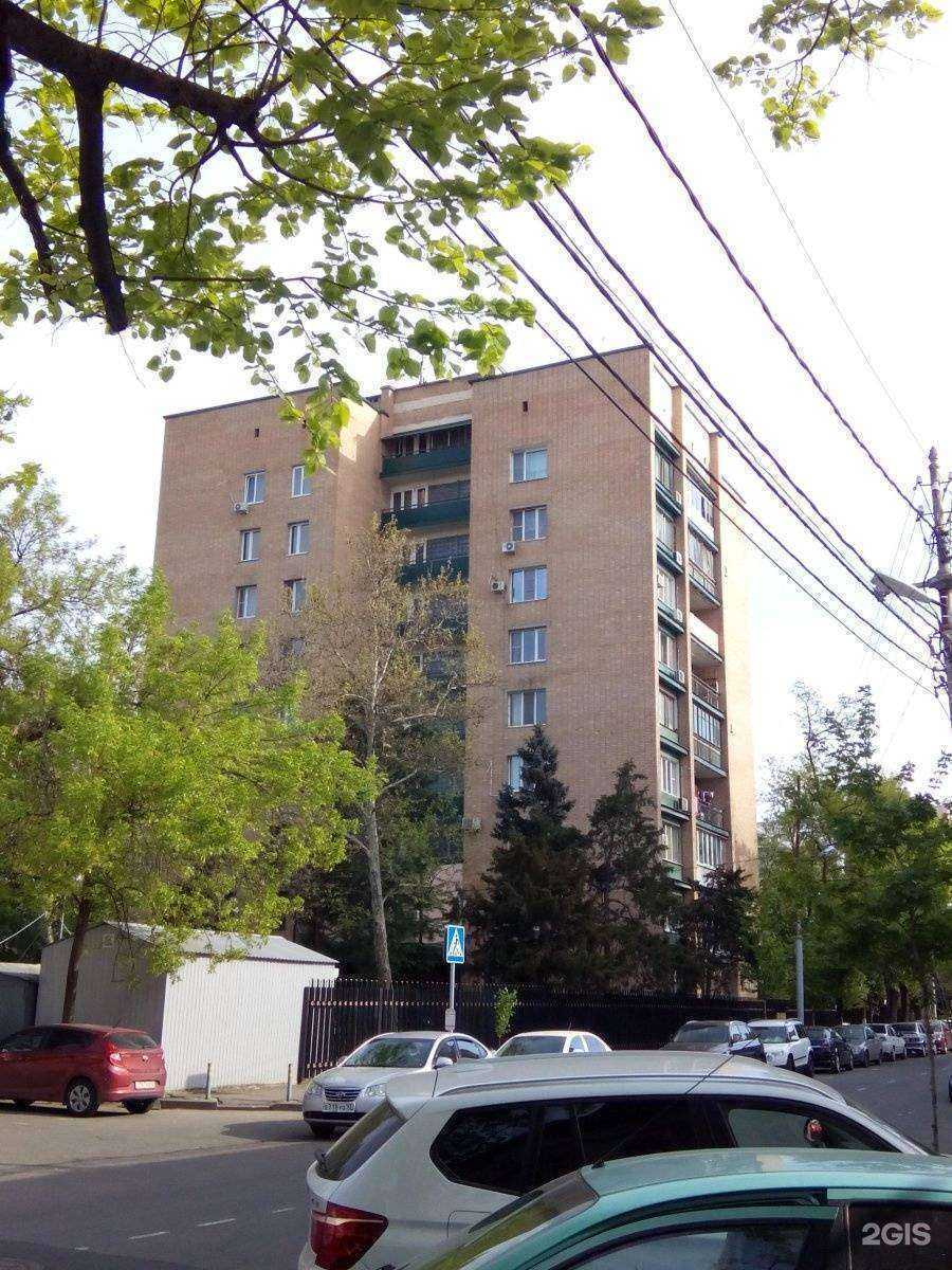 Отзывы на компанию CL Lab в Краснодаре c фото - фотография 2 из 2