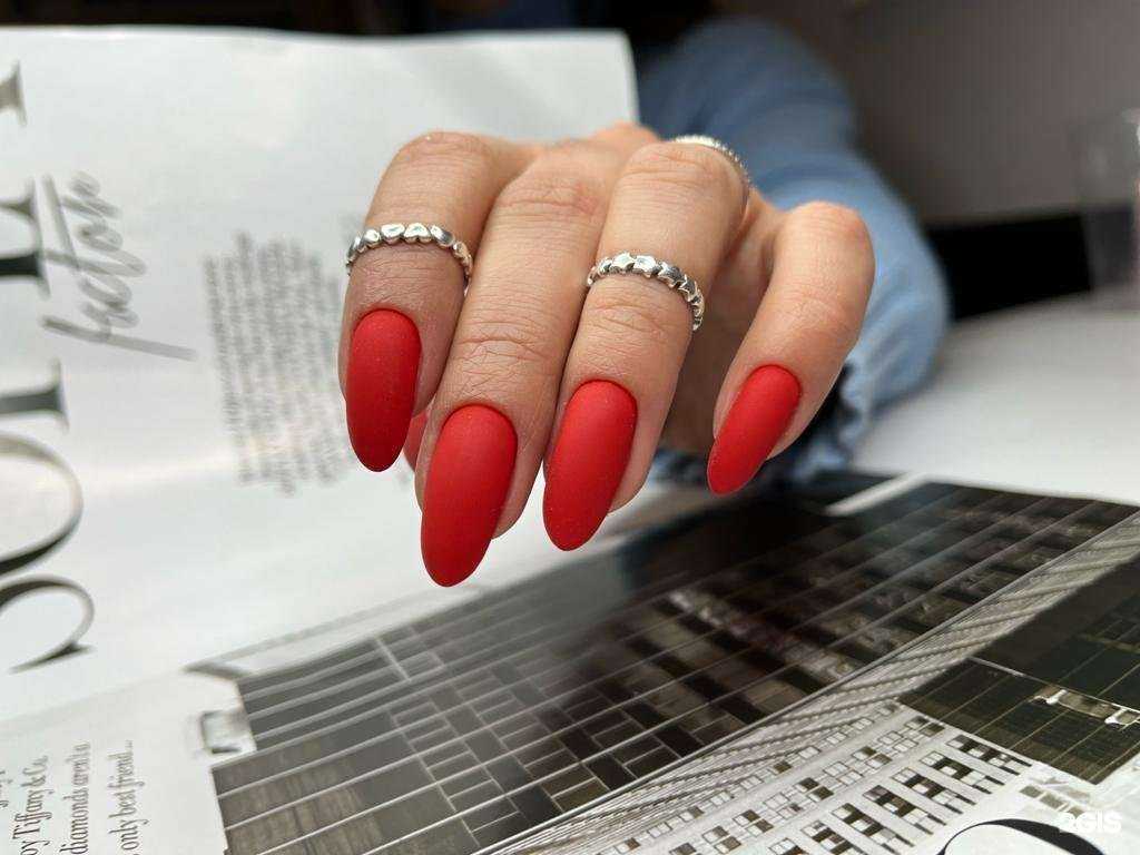 Отзывы на компанию Сфера в Нижнем Новгороде c фото