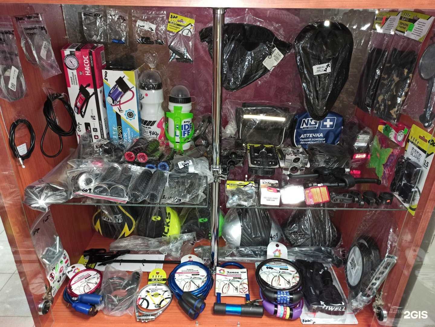 Отзывы на компанию 1000 вещей в Нижнекамске c фото