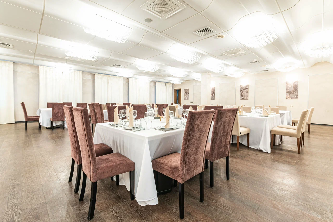 Отзывы на компанию Борт 305 в Зеленограде c фото - фотография 2 из 5