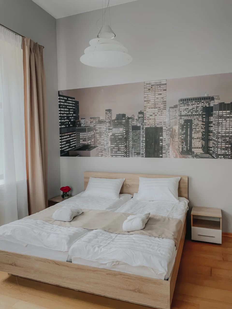 Отзывы на компанию Борт 305 в Зеленограде c фото - фотография 3 из 5