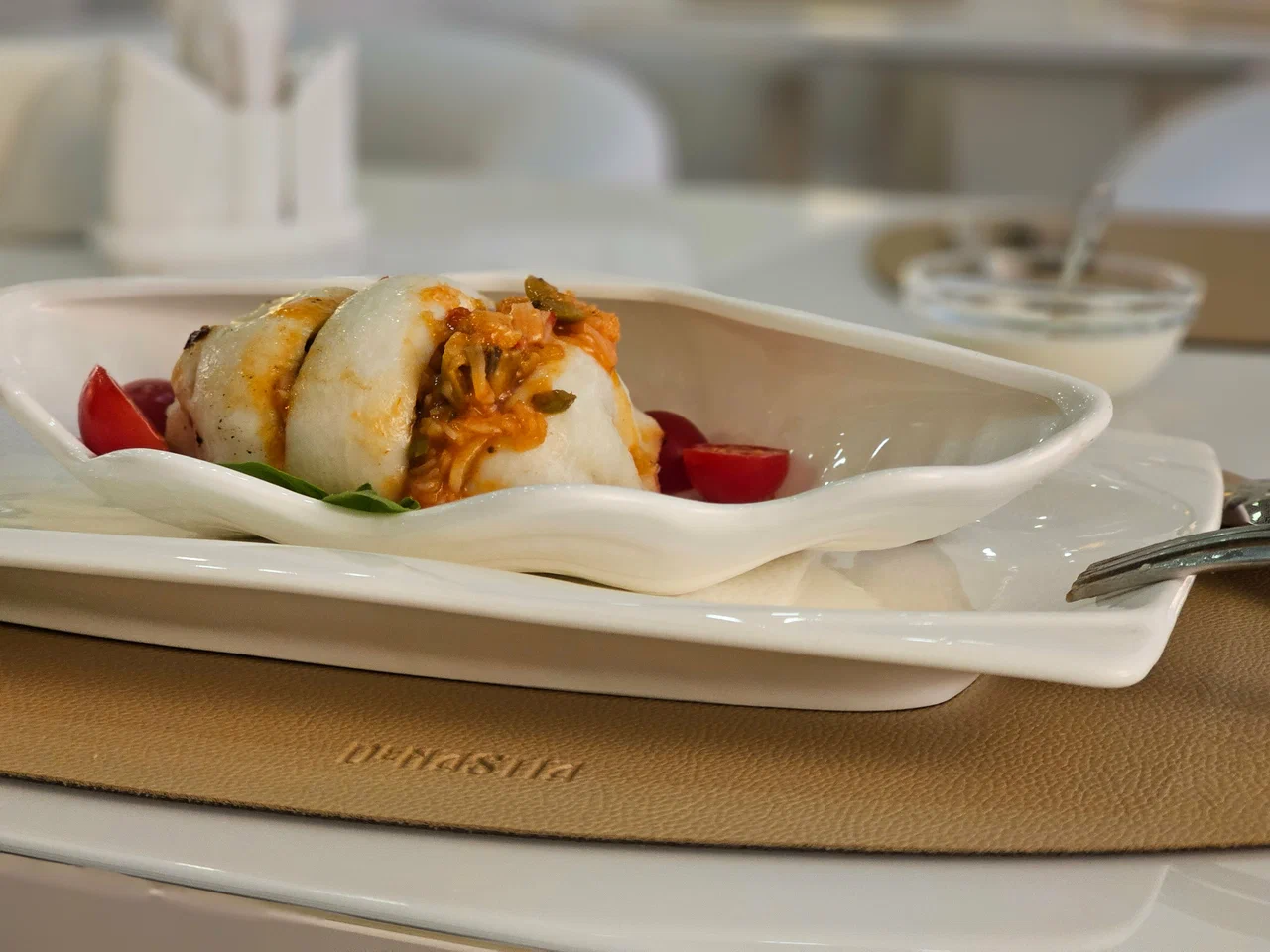 Отзывы на компанию Борт 305 в Зеленограде c фото - фотография 4 из 5