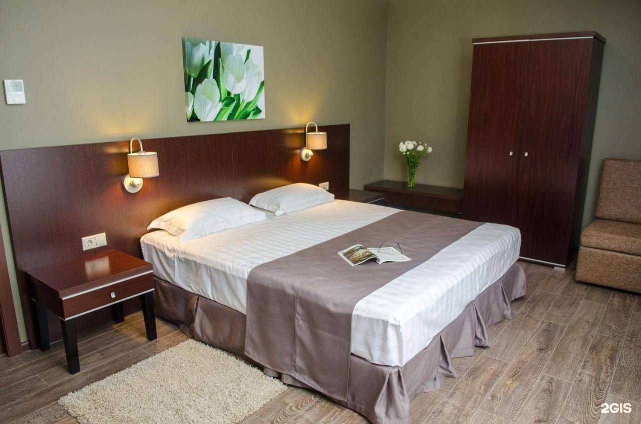 Отзывы на компанию Спортивный комплекс Юность в Сочи c фото