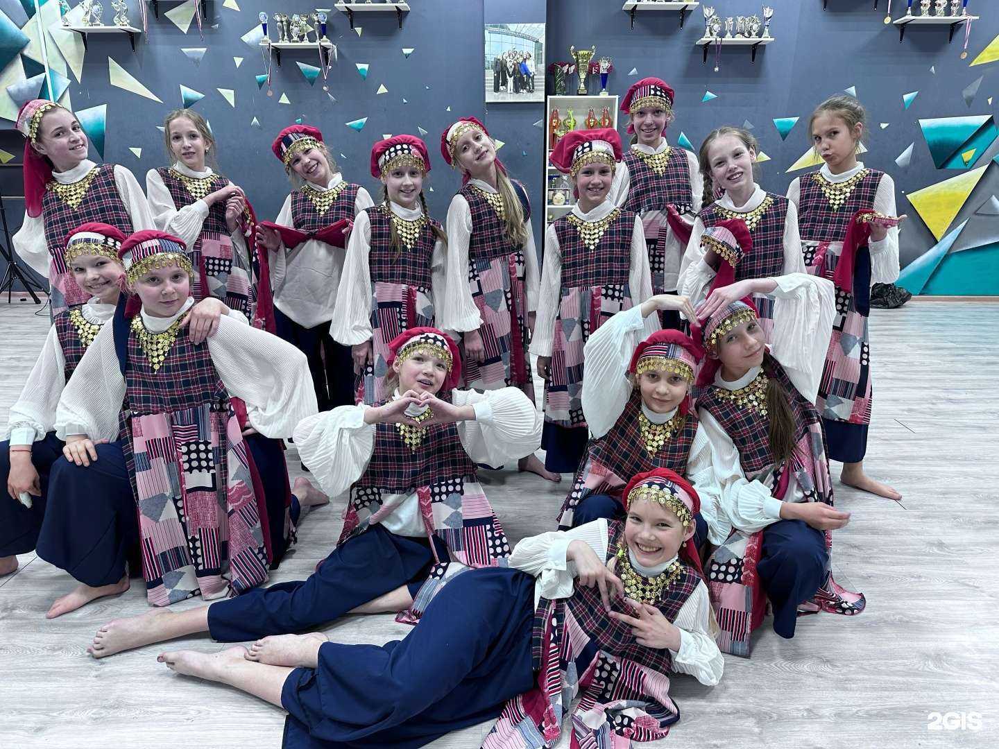 Отзывы на компанию Tropikana в Твери c фото