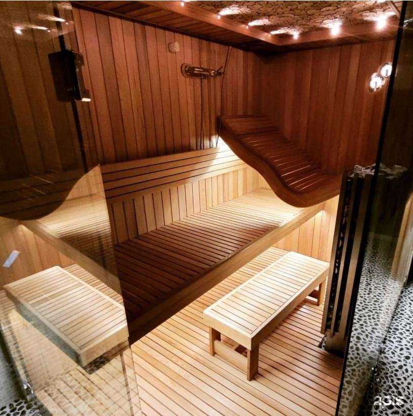 Отзывы на компанию Локалит в г. Балашиха c фото