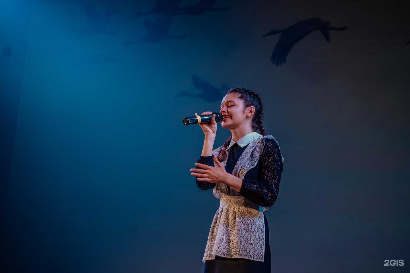 Отзывы на компанию Мечта в Красноярске c фото