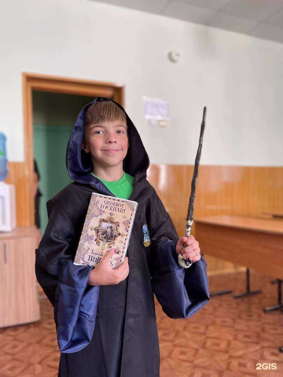 Отзывы на компанию Repeat в Казани c фото