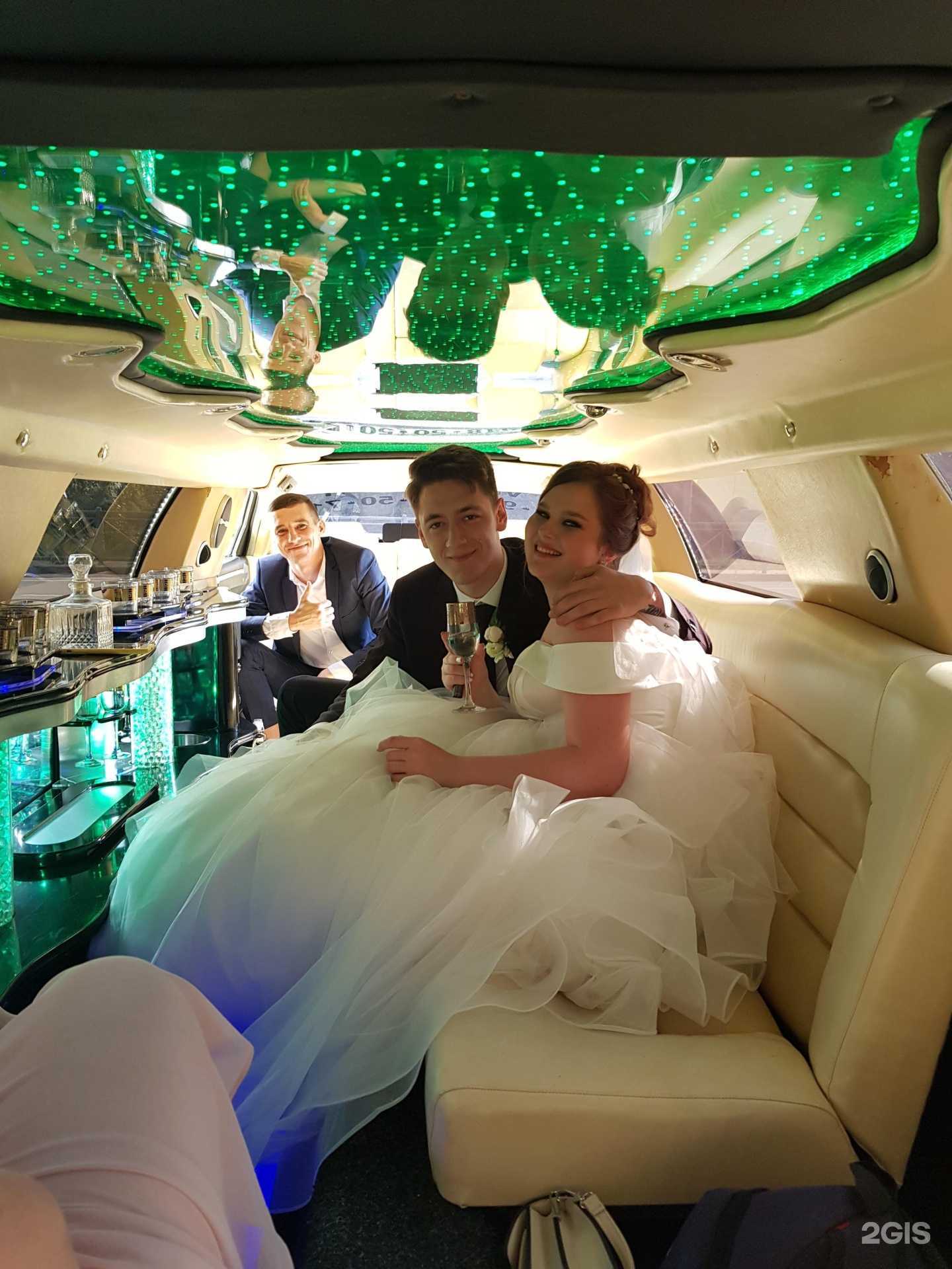 Отзывы на компанию Shicar в г. Ростов-на-Дону c фото