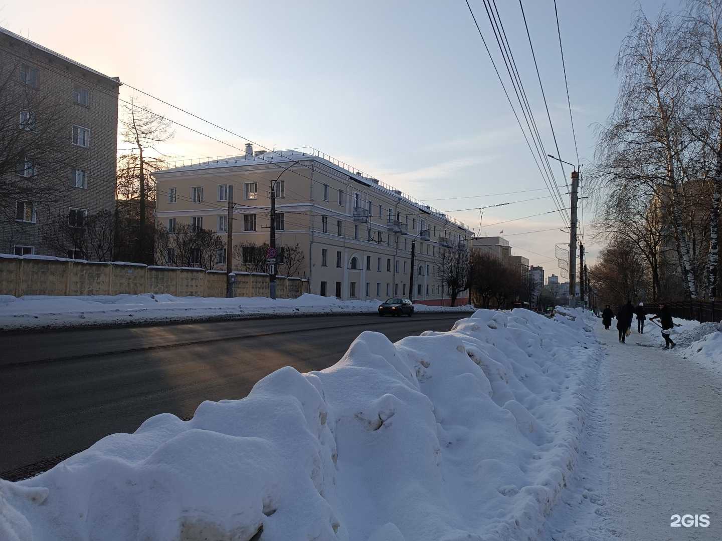 Отзывы на компанию Revolta Digital в Кирове c фото