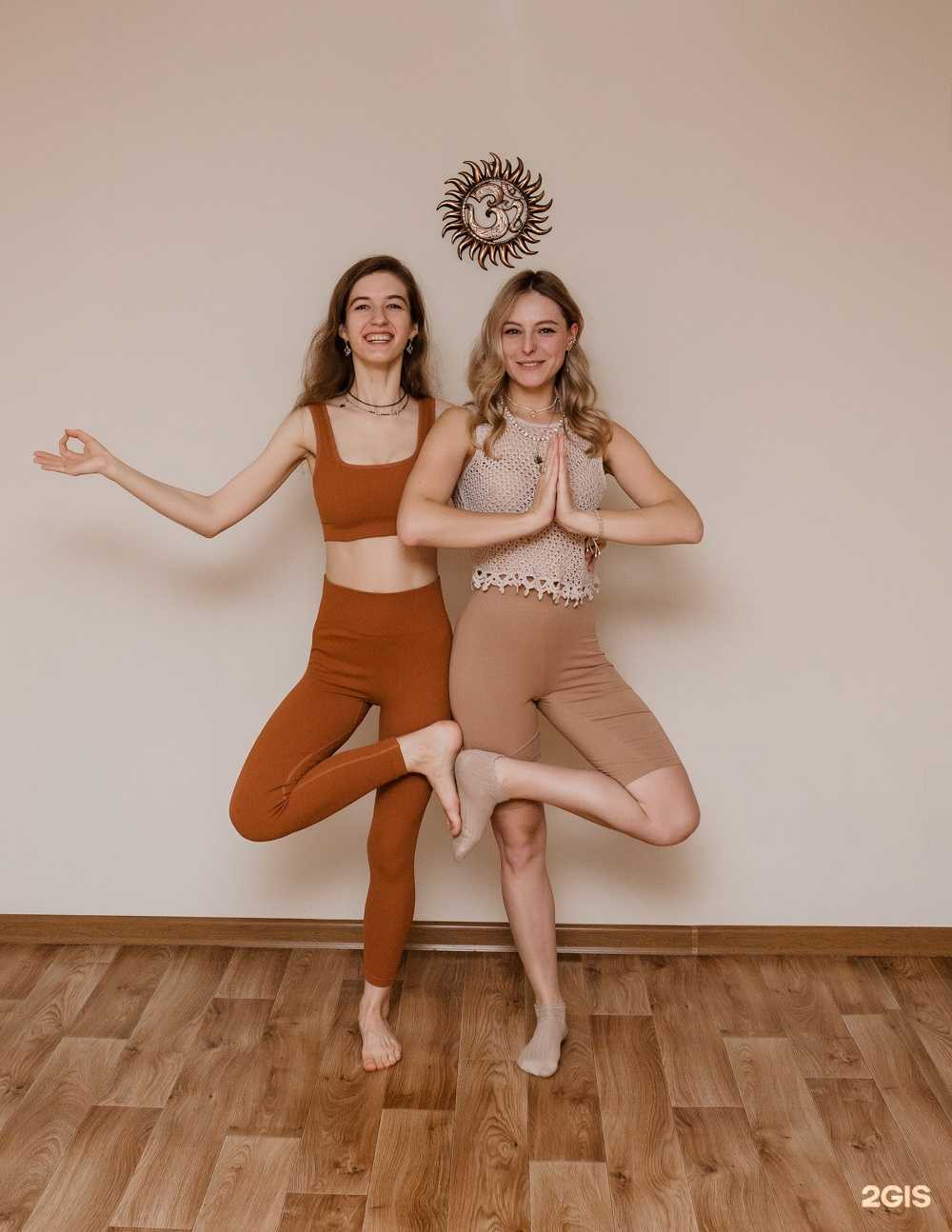 Отзывы на компанию Сурья в г. Воронеж c фото