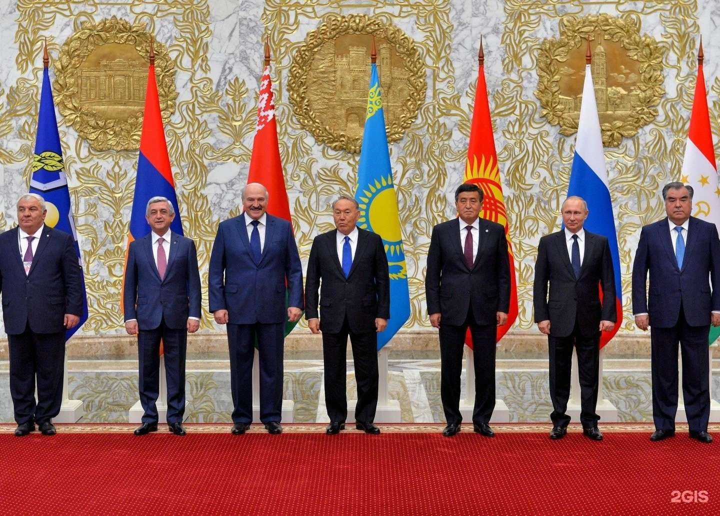 Отзывы на компанию Средняя общеобразовательная школа №3 им. А.И. Гаджибекова  в Каспийске c фото