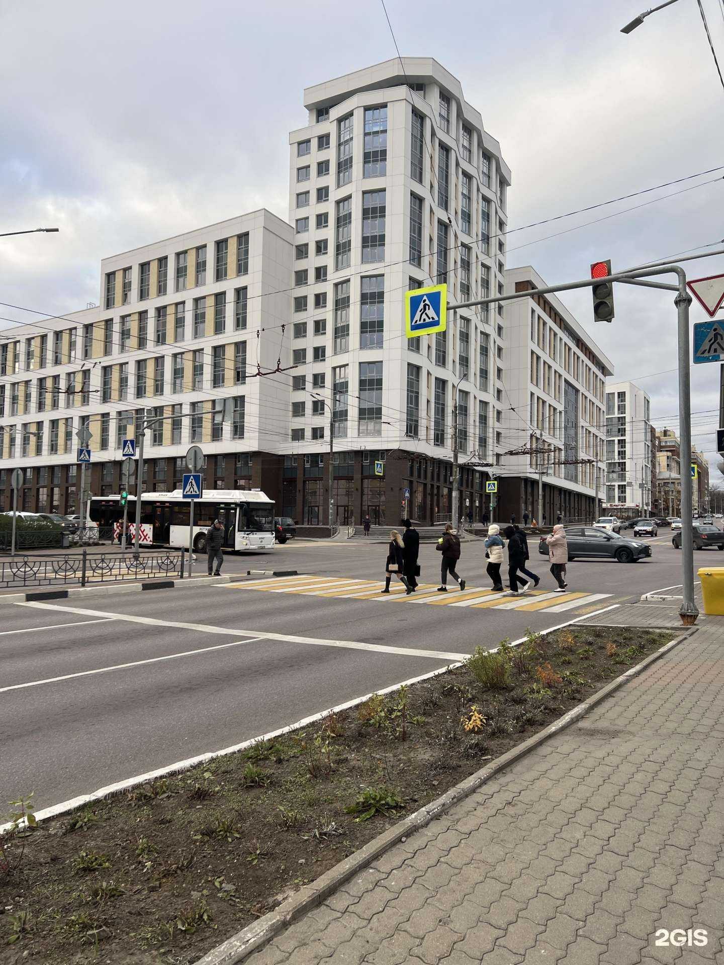 Отзывы на компанию Hookah Market в Белгороде c фото - фотография 2 из 2