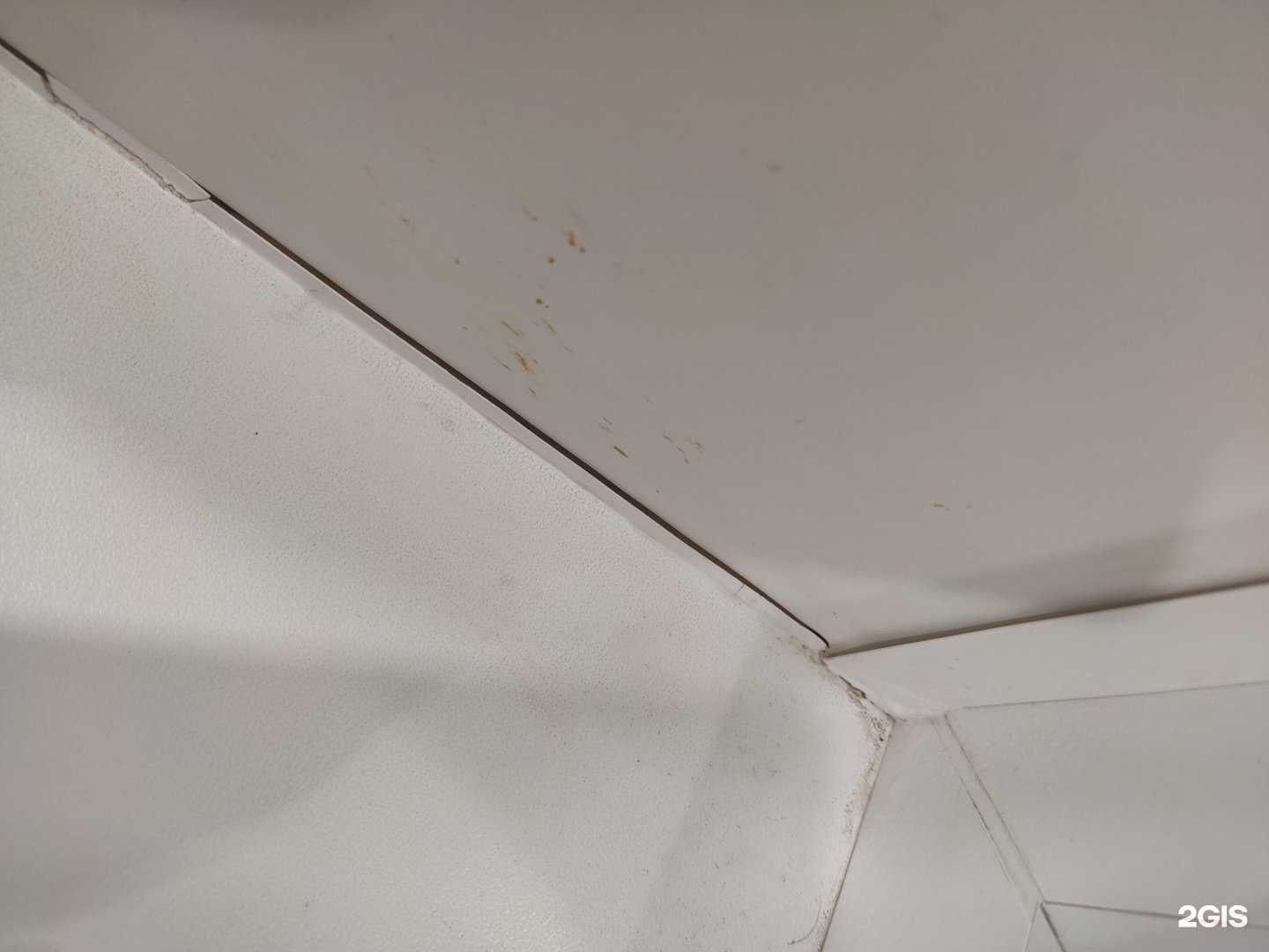 Отзывы на компанию Вселенная окон в Рузаевке c фото