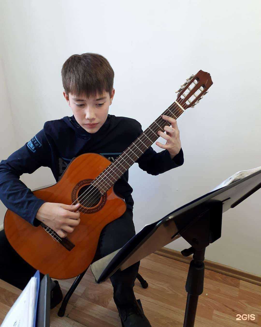 Отзывы на компанию Камертон в г. Уссурийск c фото