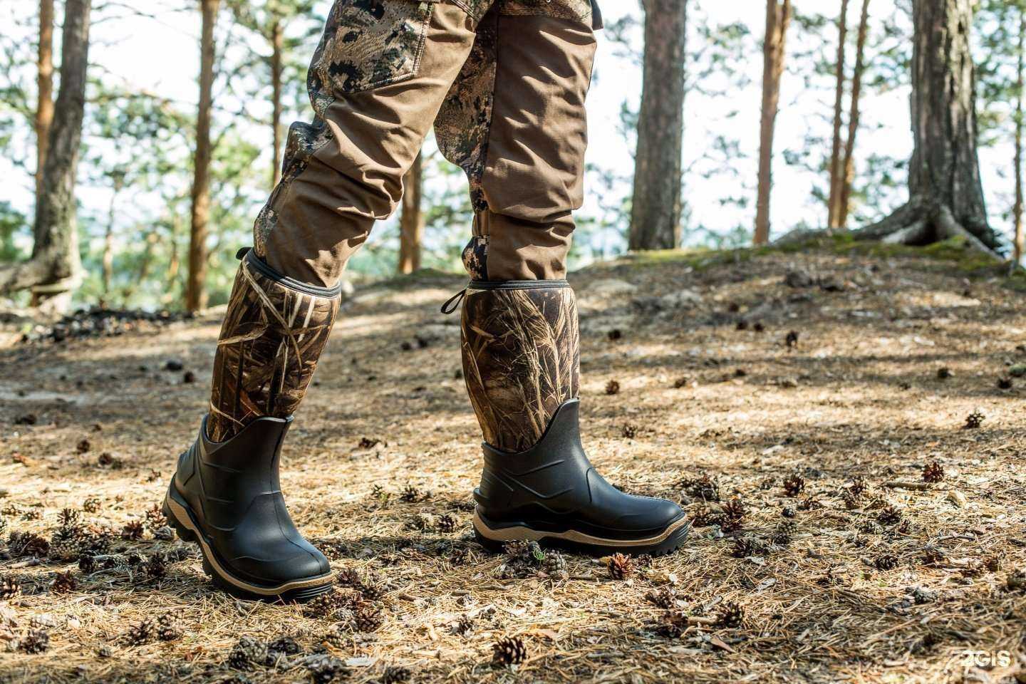 Отзывы на компанию Харвелд в г. Томск c фото