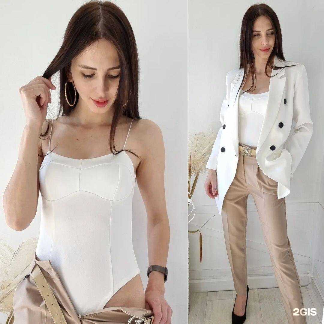 Отзывы на компанию Trend Style в г. Ростов-на-Дону c фото