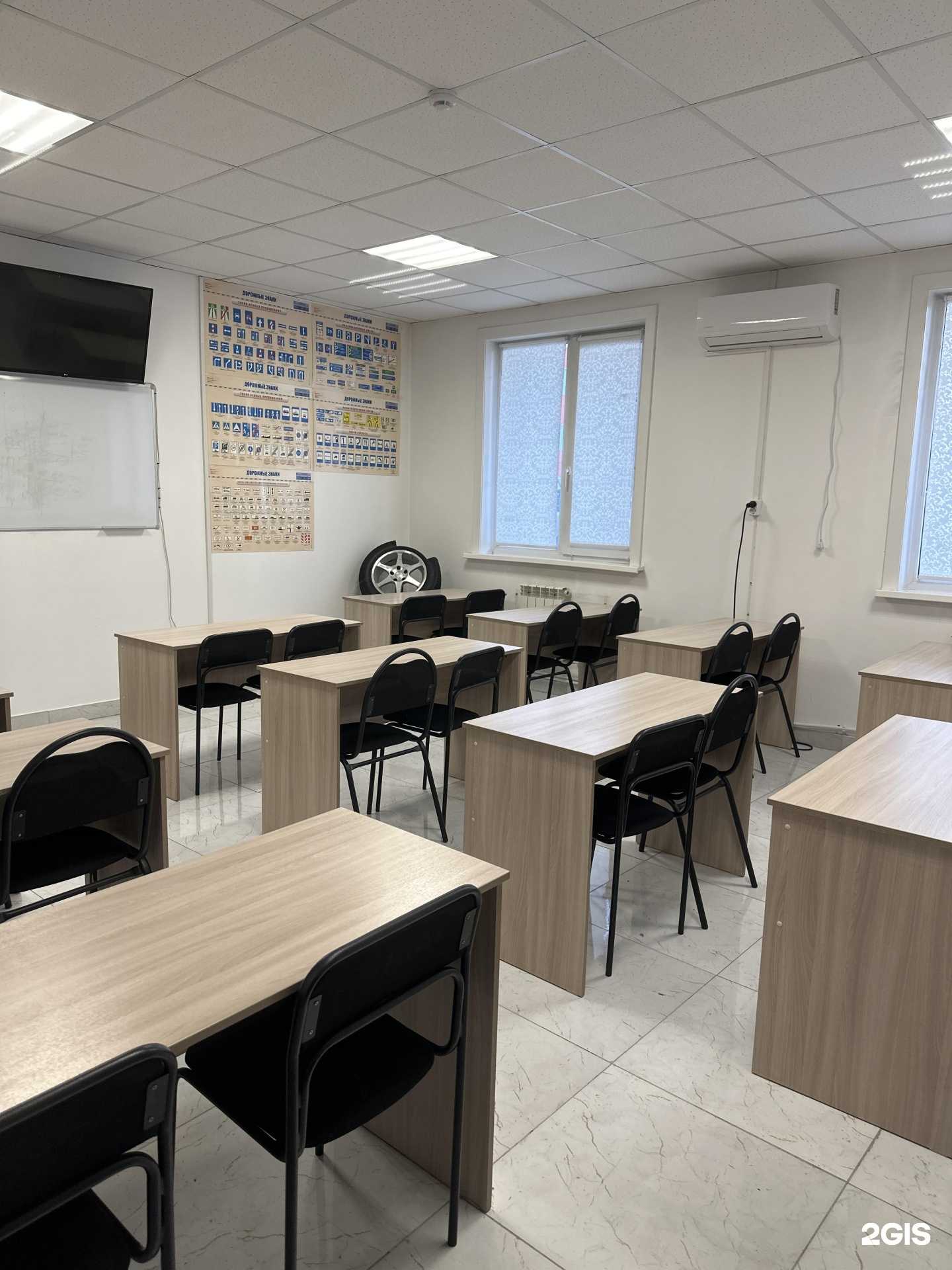 Отзывы на компанию Сибирь в Улан-Удэ c фото