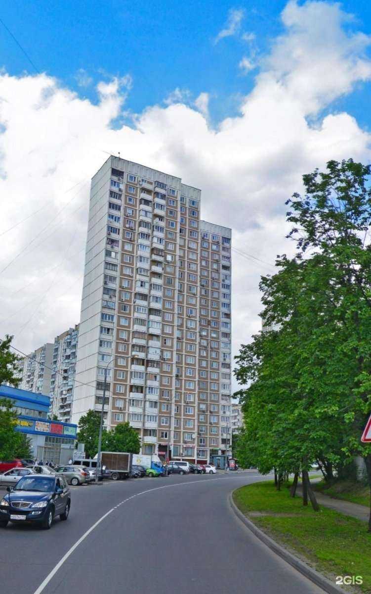 Отзывы на компанию Свои цветы в Отрадном c фото - фотография 2 из 2