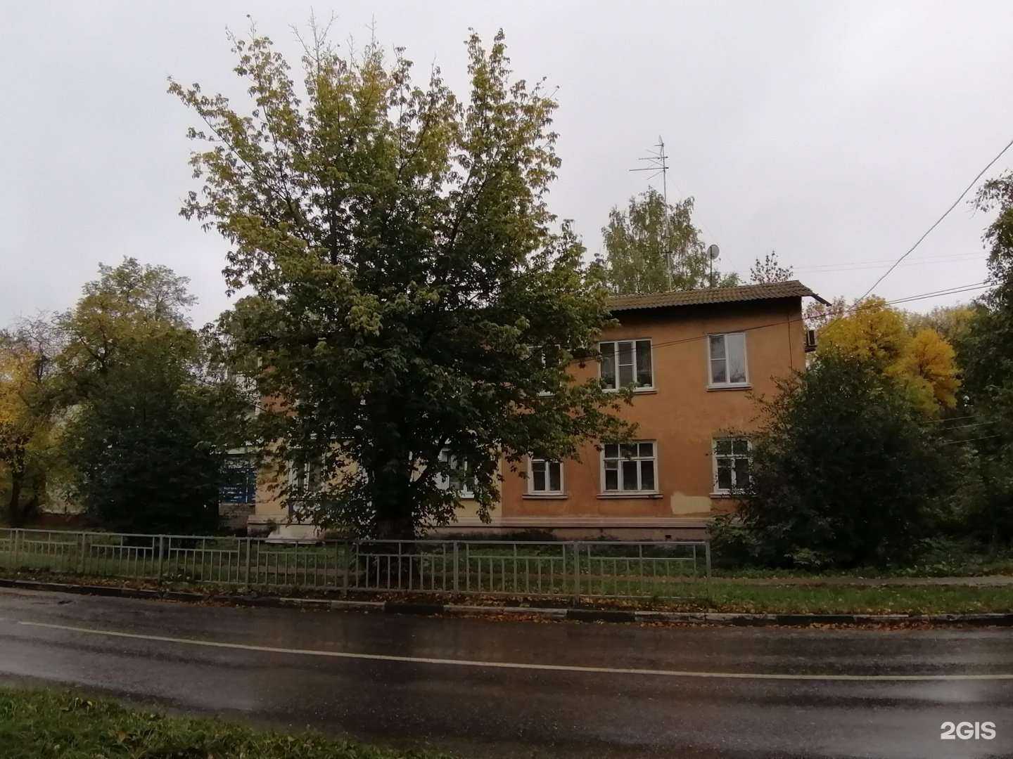 Отзывы на компанию Ценный совет в Нижнем Новгороде c фото - фотография 2 из 2