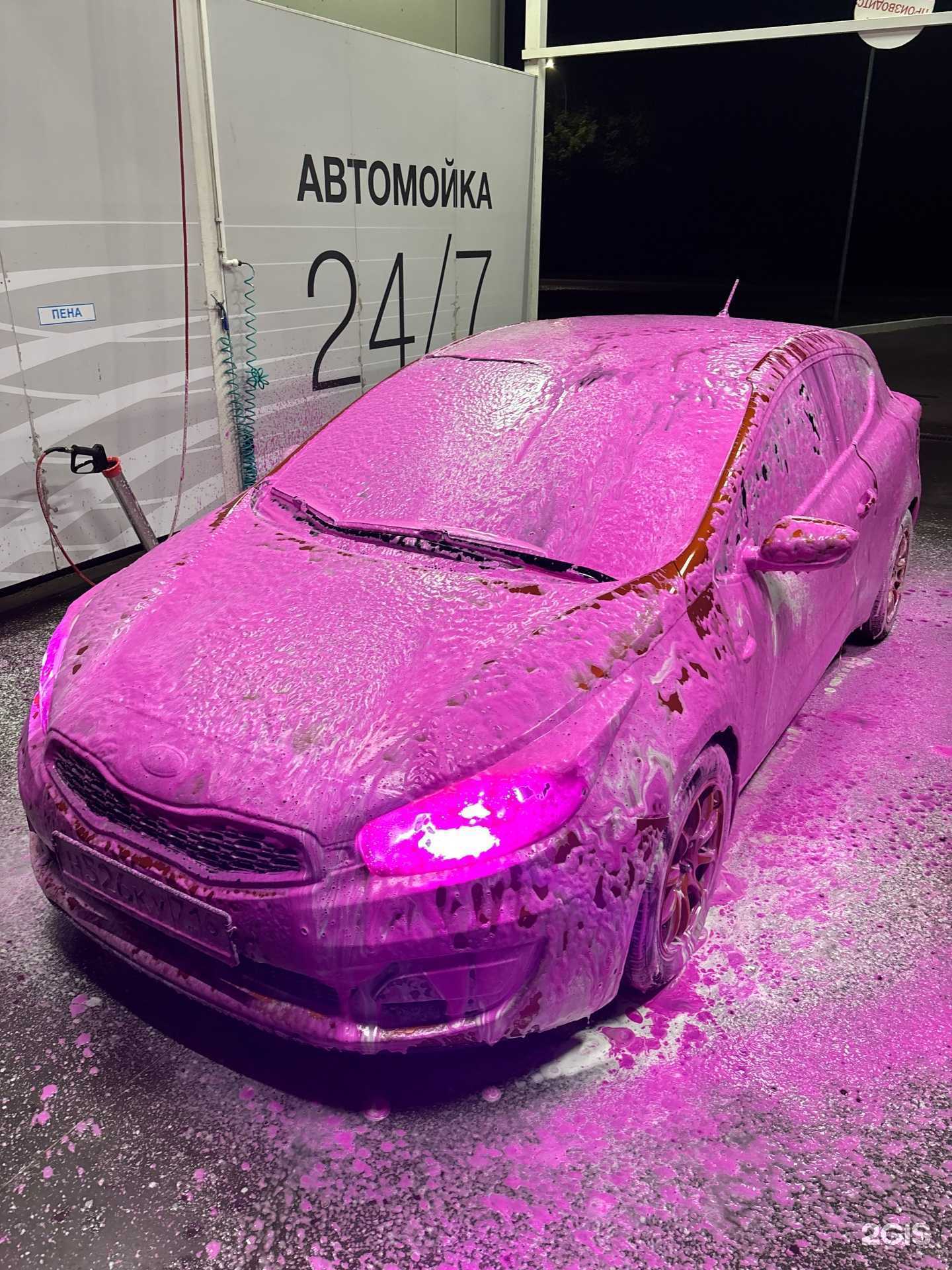 Отзывы на компанию Татнефть в г. Альметьевск c фото