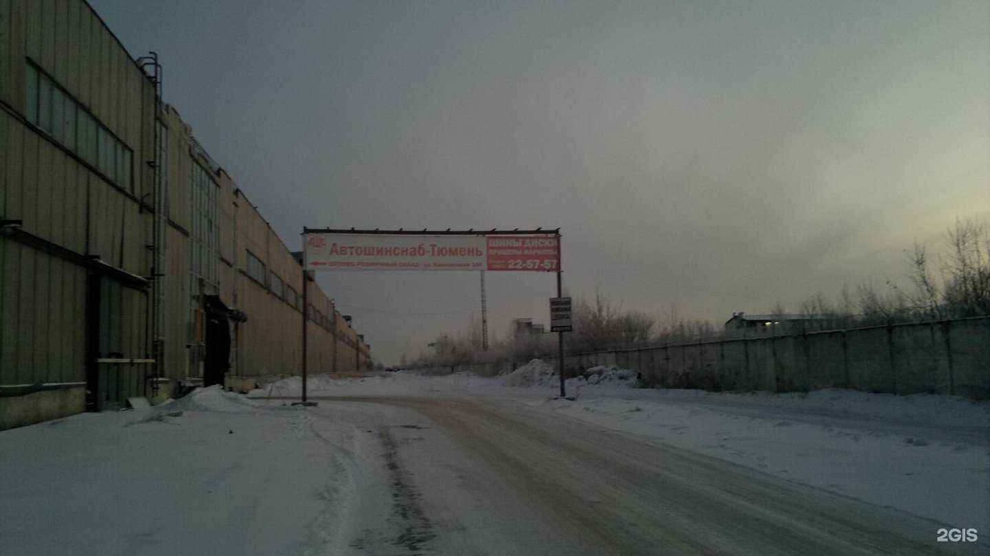 Отзывы на компанию Колеса мира в г. Тюмень c фото