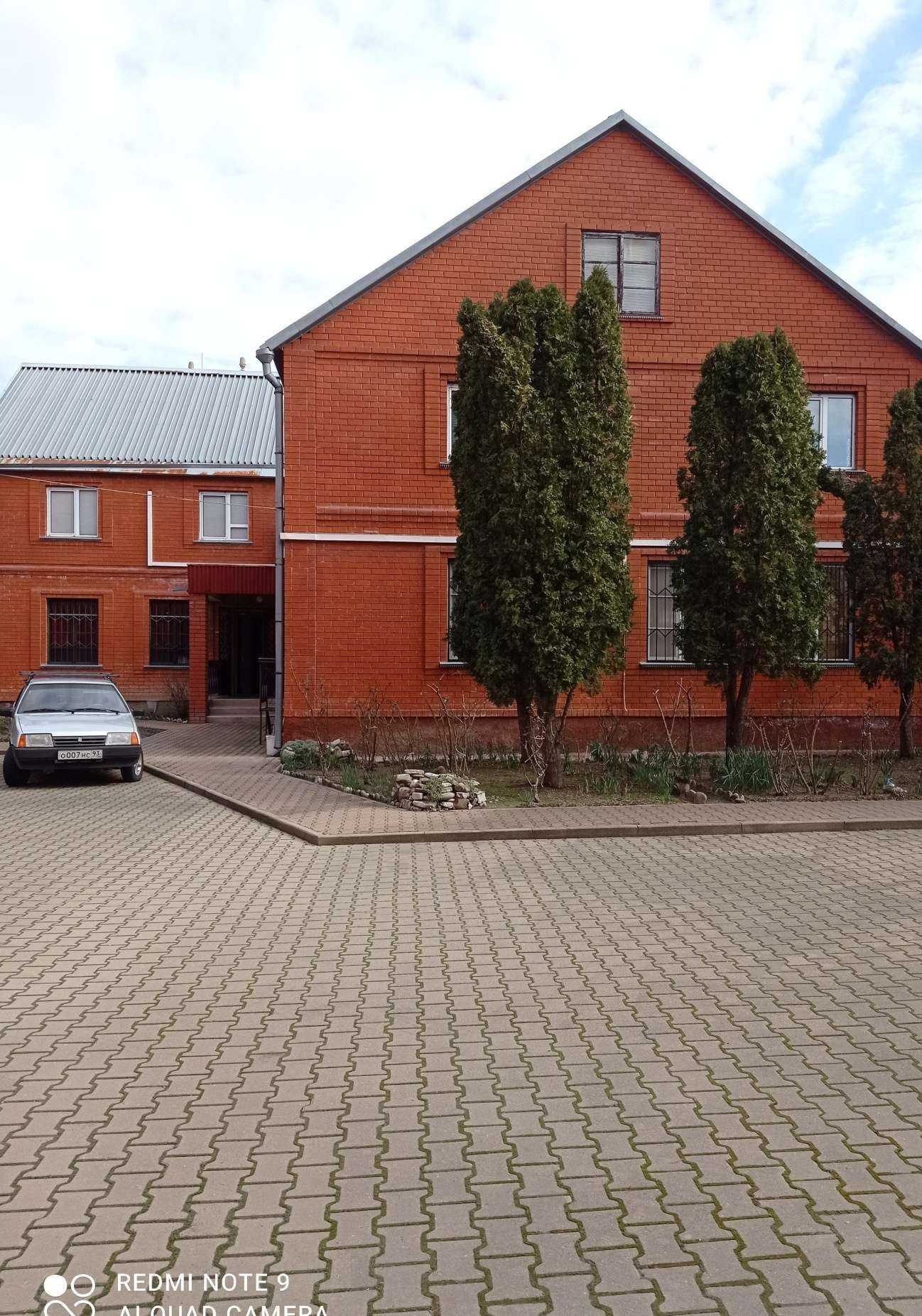 Отзывы на компанию Лис в г. Сочи c фото