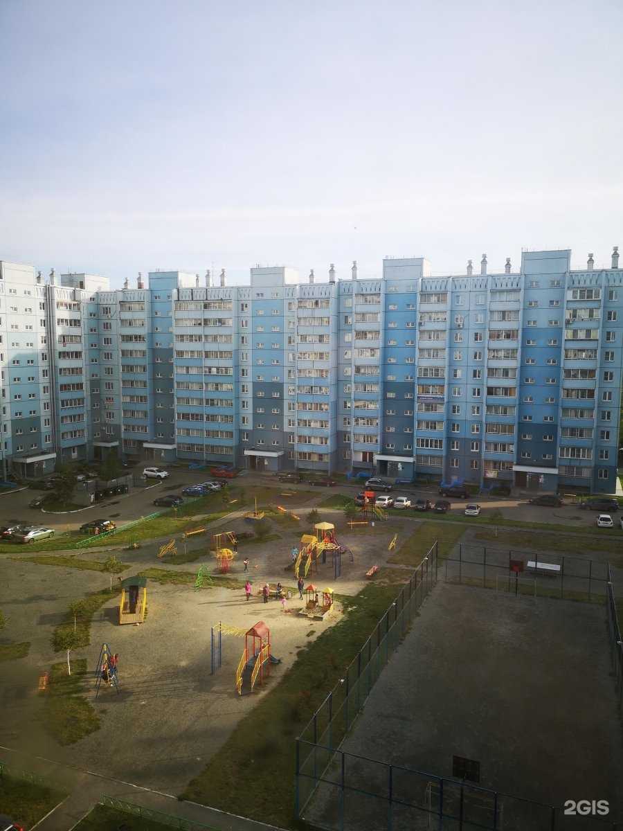 Отзывы на компанию Юторус в Челябинске c фото - фотография 2 из 2