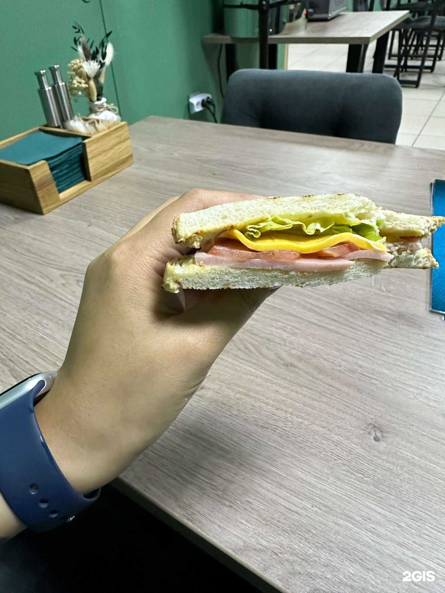 Отзывы на компанию Yankee в Новосибирске c фото