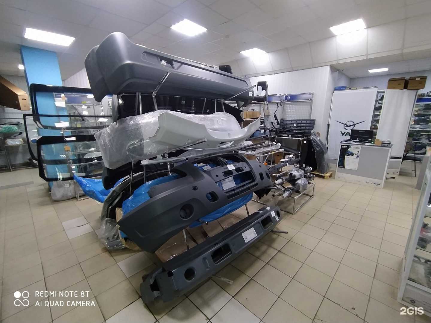 Отзывы на компанию Бип Авто в г. Пенза c фото