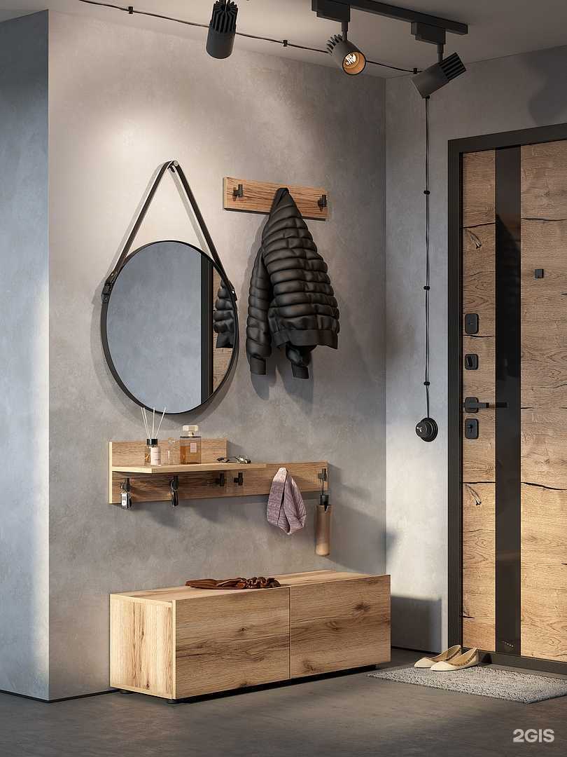 Отзывы на компанию Надо мебель в г. Новокузнецк c фото